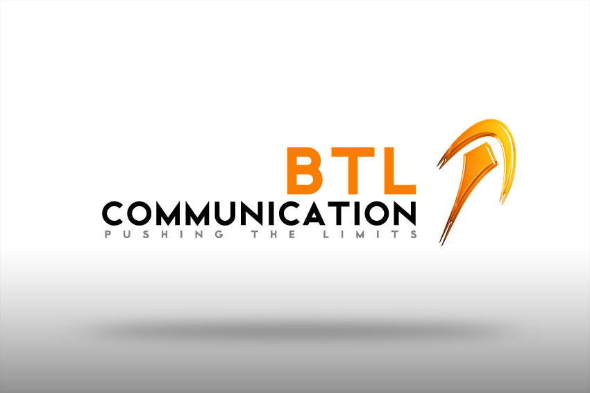 BTL Communication