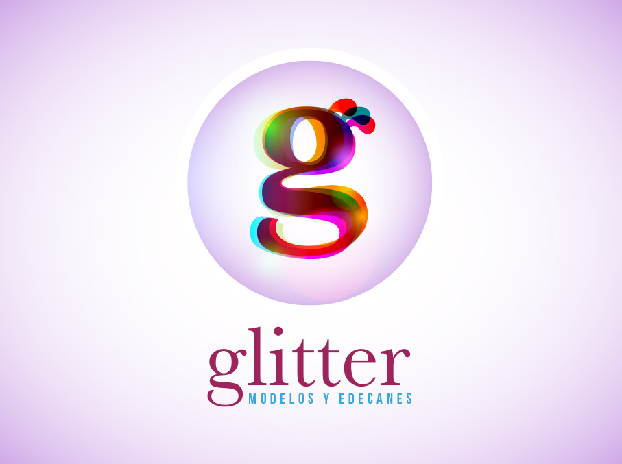 Glitter – Modelos y Edecanes