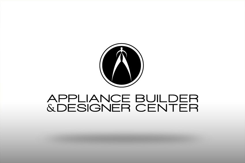 Appliance Builder & Design Center