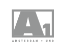 logotipo Amsterdam 1