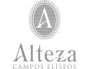 logotipo Altezza Polanco